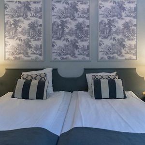 Superior Kamer met Twee Aparte Bedden